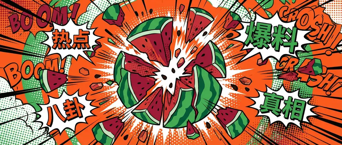 男同视频-热播同性爱片|在线播放|免费试看 今日头瓜爆炸漫画横幅