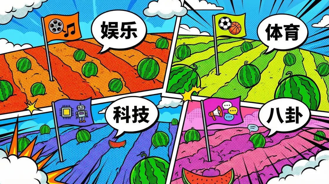男同视频-热播同性爱片|在线播放|免费试看 娱乐瓜田分类