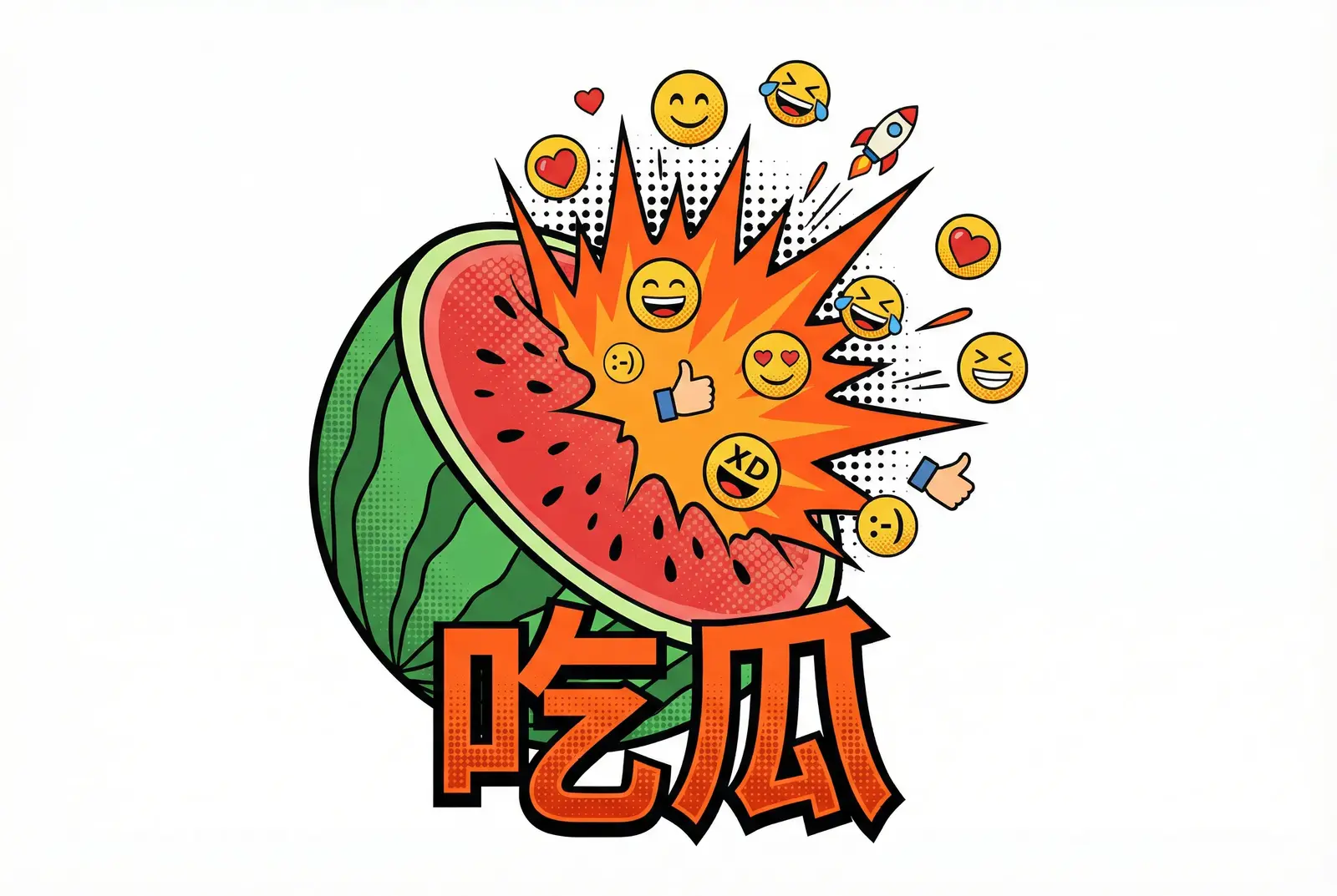 男同视频-热播同性爱片|在线播放|免费试看 社区Logo