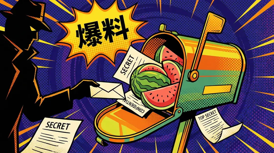 男同视频-热播同性爱片|在线播放|免费试看 匿名爆料通道漫画插图